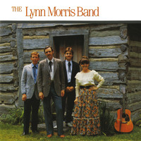 The Lynn Morris Band - The Lynn Morris Band