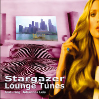 Stargazer - Stargazer Lounge Tunes