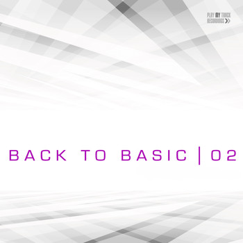 Various Artists - Back to Basic, Vol. 2