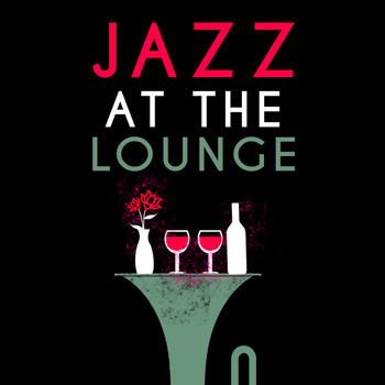 Buddha Lounge|Electro Lounge All Stars - Jazz at the Lounge