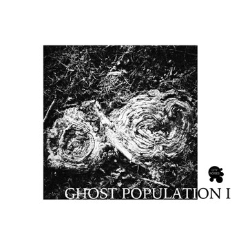 Various Artists - Ghost Population, Vol. 1