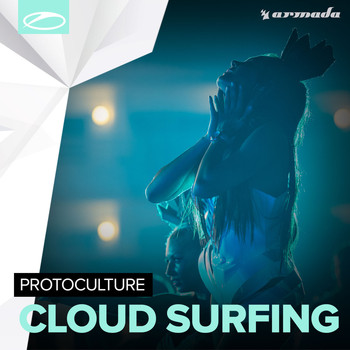 Protoculture - Cloud Surfing