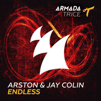 Arston & Jay Colin - Endless