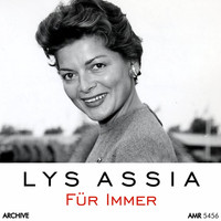 Lys Assia - Für Immer