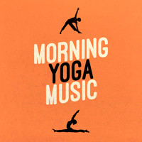 Yoga Workout Music|Yoga|Yoga Music - Morning Yoga Music