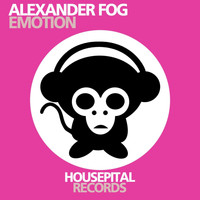Alexander Fog - Emotion