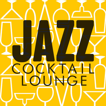 The Cocktail Lounge Players|The Jazz Masters - Jazz Cocktail Lounge