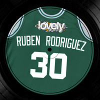 Ruben Rodriguez - Champagne & Limousines