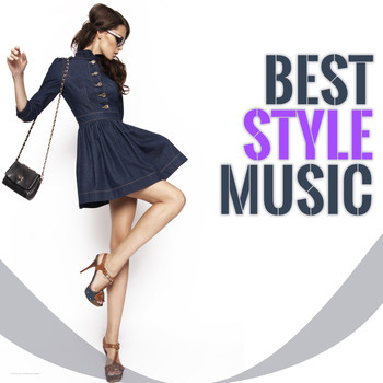 Various Artists - Best Style Music