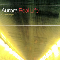 Aurora - Real Life