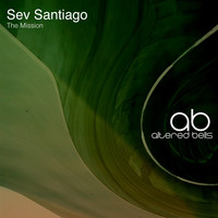 Sev Santiago - The Mission