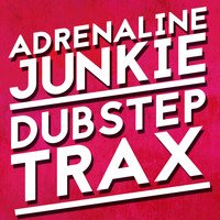 Dubstep 2011, Dubstep Universe & Ultimate Dubstep - Adrenaline Junkie: Dubstep Trax