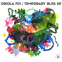 Oriola 701 - Temporary Bliss