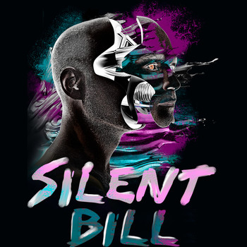 Ascher - Silent Bill