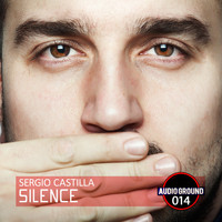 Sergio Castilla - Silence