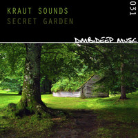 Kraut Sounds - Secret Garden