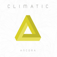 Climatic - Ancora