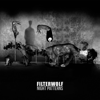 Filterwolf - Night Patterns