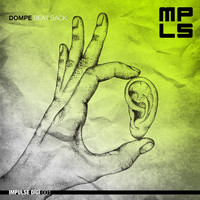 Dompe - Beat Back