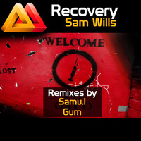 Sam Wills - Recovery