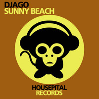 Djago - Sunny Beach