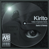 Dante & Remmy - Kirito