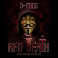 D-Mind - Red Death