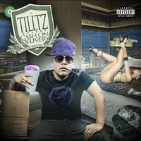 Tilltz - Cash on Delivery (Explicit)
