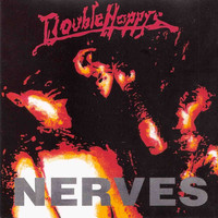 Doublehappys - Nerves