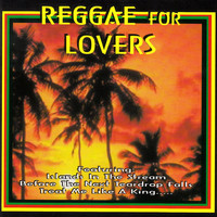 The Rastafarians - Reggae for Lovers