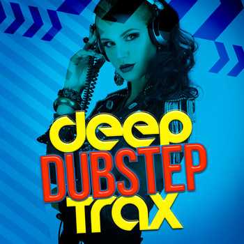 Dubstep 2011|Dubstep Trax|Electro Dubstep Masters - Deep Dubstep Trax