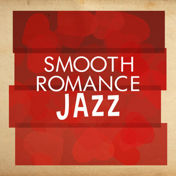 Romantic Sax Instrumentals|Sexy Jazz Music|Smooth Jazz Sexy Songs - Smooth Romance Jazz
