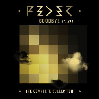 Feder - Goodbye (feat. Lyse) (The Complete Collection [Explicit])