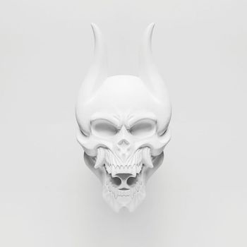 Trivium - Silence in the Snow (Special Edition)
