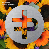 Flux Pavilion - Feels Good (feat. Tom Cane) [Remixes]