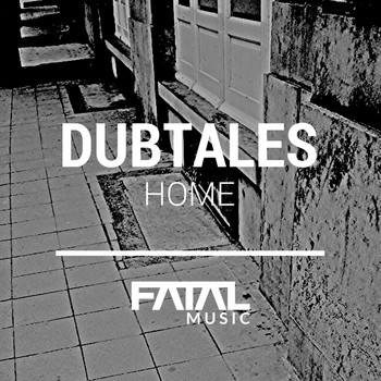 Dubtales - Home