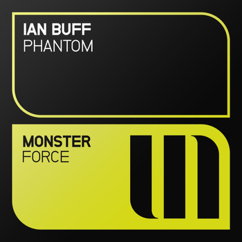 Ian Buff - Phantom