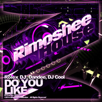 Dandee, DJ Cool, Rolex DJ - Do You Like