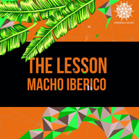 Macho Iberico - The Lesson