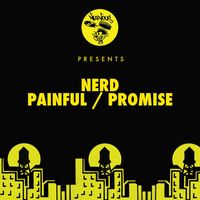 NERD - Painful / Promise