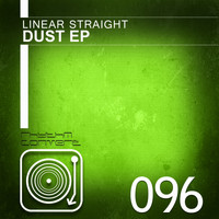 Linear Straight - Dust EP