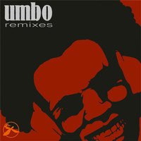 Umbo - Remixes (Remixed by Umbo)