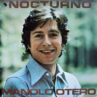 Manolo Otero - Nocturno (Remastered 2015)