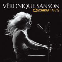 Véronique Sanson - Olympia 75 (Live)