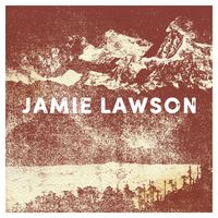 Jamie Lawson - Jamie Lawson (Explicit)