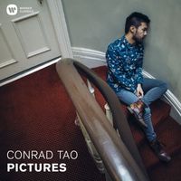 Conrad Tao - Conrad Tao - Pictures