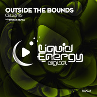 Outside The Bounds - Celestis