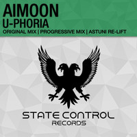 Aimoon - U-Phoria