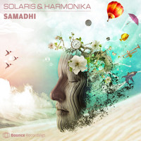 Solaris & Harmonika - Samadhi