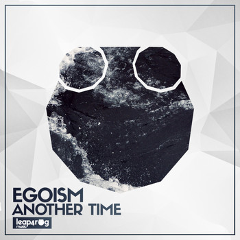 Egoism - Another Time